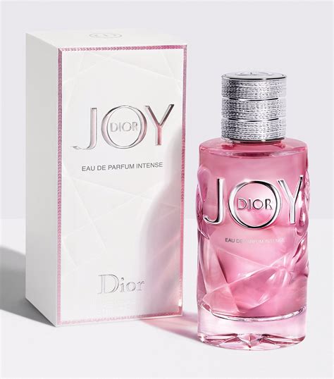 joy by dior best price